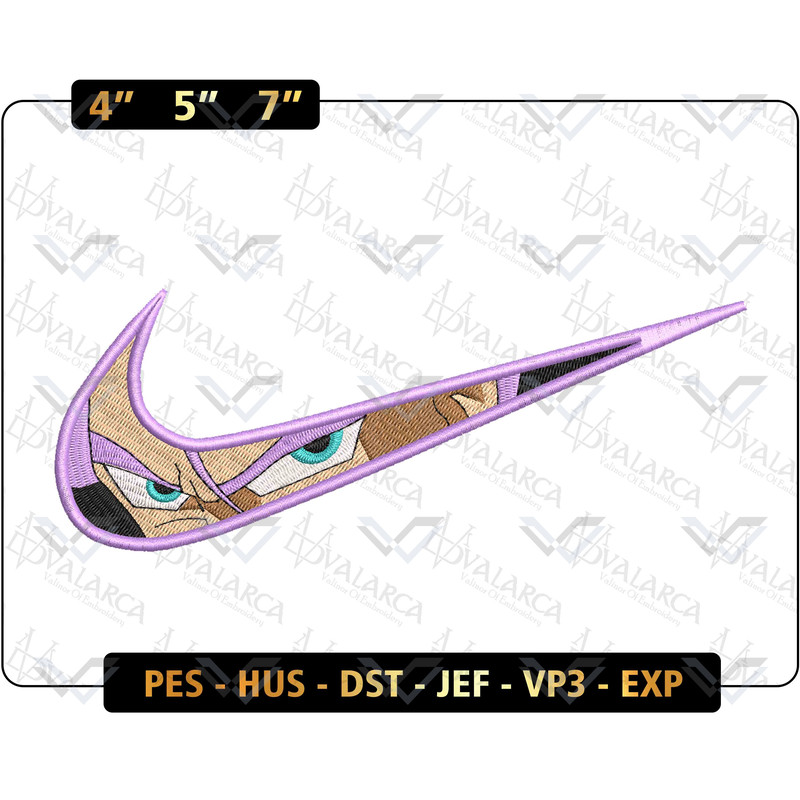 EDS_BR_ANIME29_1thumb (1).png