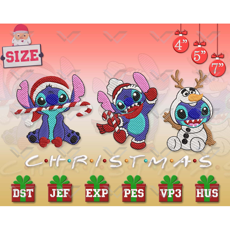 EDS_CH_M_D17_1thumb (1).png