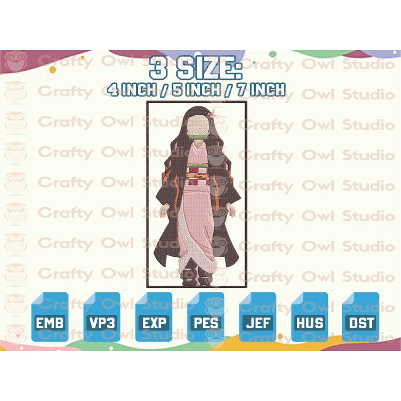 EDS_ANIME_DS65_1thumb (1).png