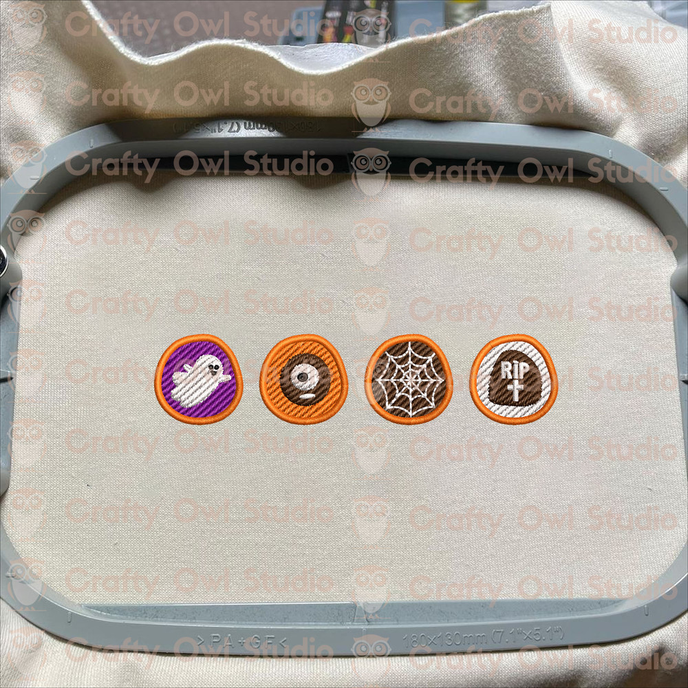 EDS_HLW_SP_CK17_T2308-T2308_1thumb (1).png