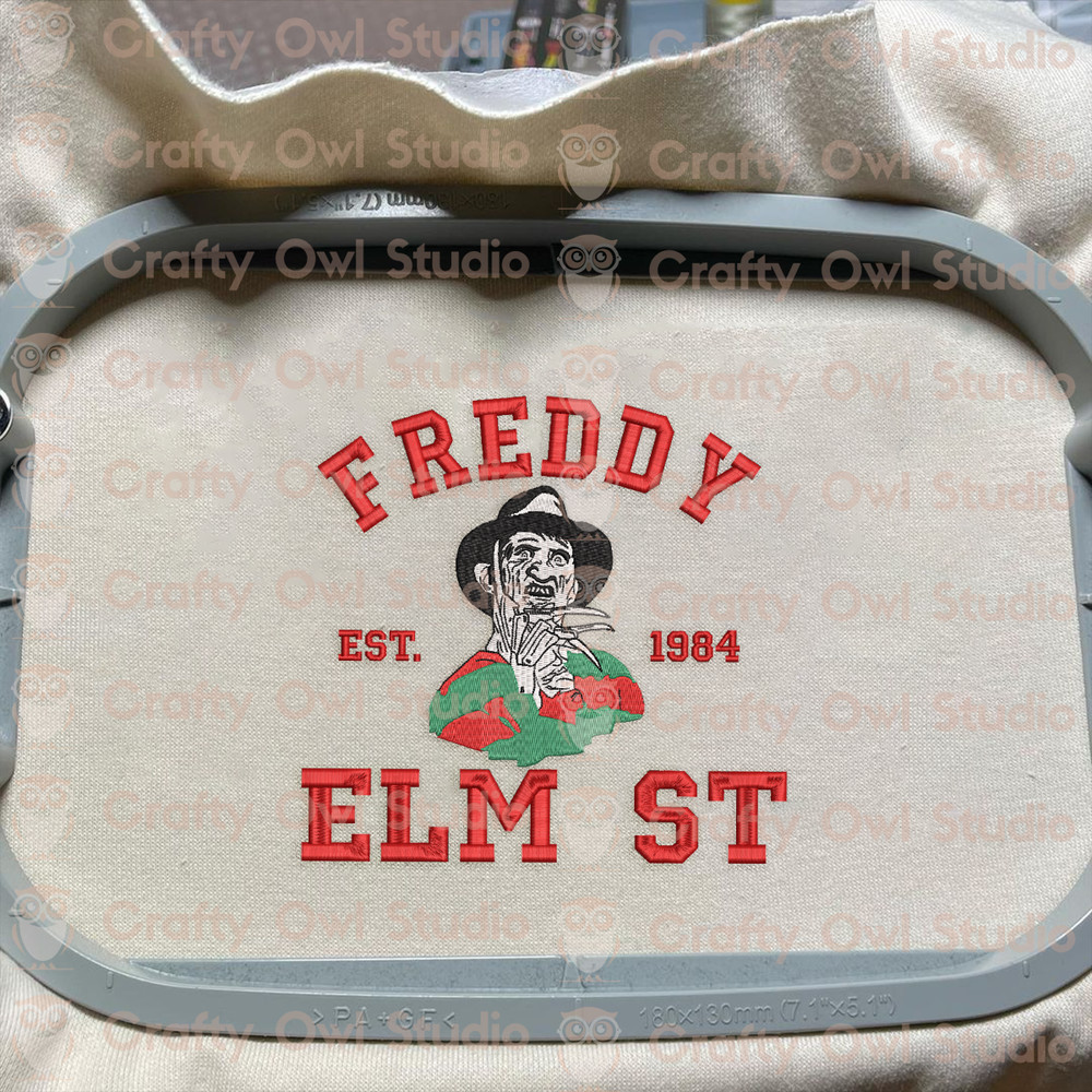 EDS_HLW_M_FK01_B2908-M1207_1thumb (1).png