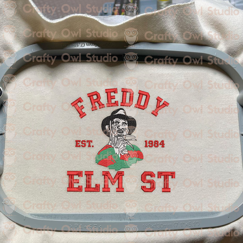 EDS_HLW_M_FK01_B2908-M1207_1thumb (1).png