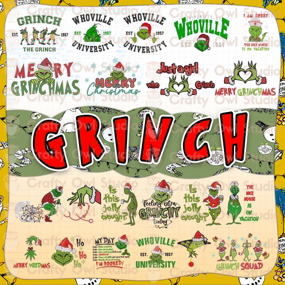 EDS_CH_M_GR01.4_BUNDLE_1thumb (1).png