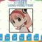 EDS_ANIME_ALL39_1thumb (1).png