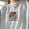 EDS_ANIME_ALL39_sweatshirt2_Thump_9_copy.png