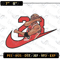 EDS_SP_NK_NBA03_1thumb (1).png