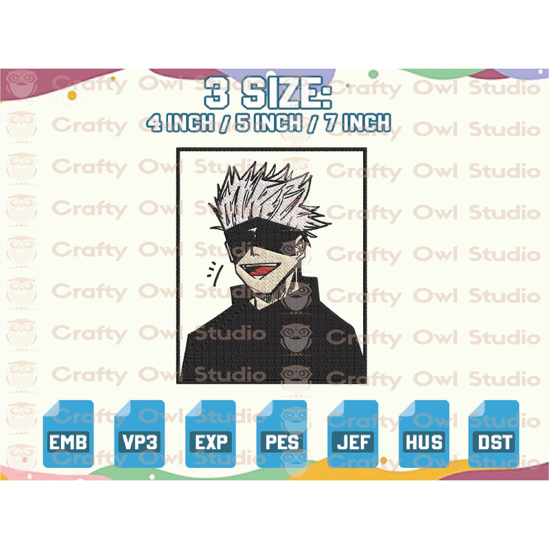 EDS_ANIME_JK27_1thumb (1).png