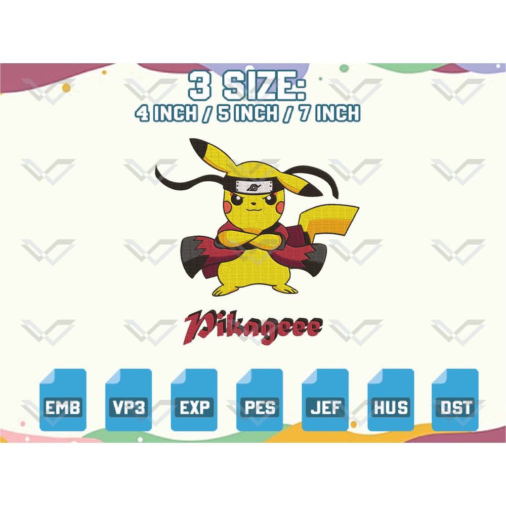 EDS_ANIME_NR87_1thumb (1).png