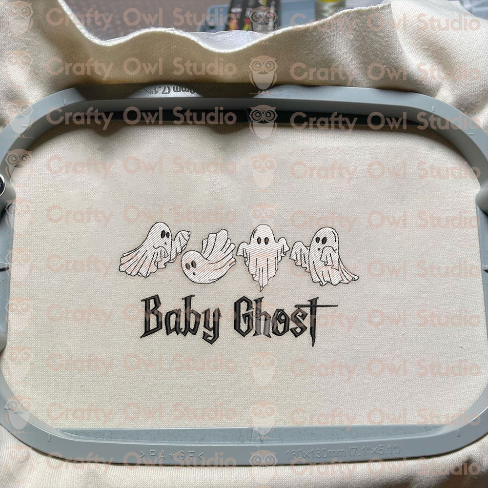 EDS_HLW_CS07_MD_HL_MD2707_HL1807_1thumb (1).png