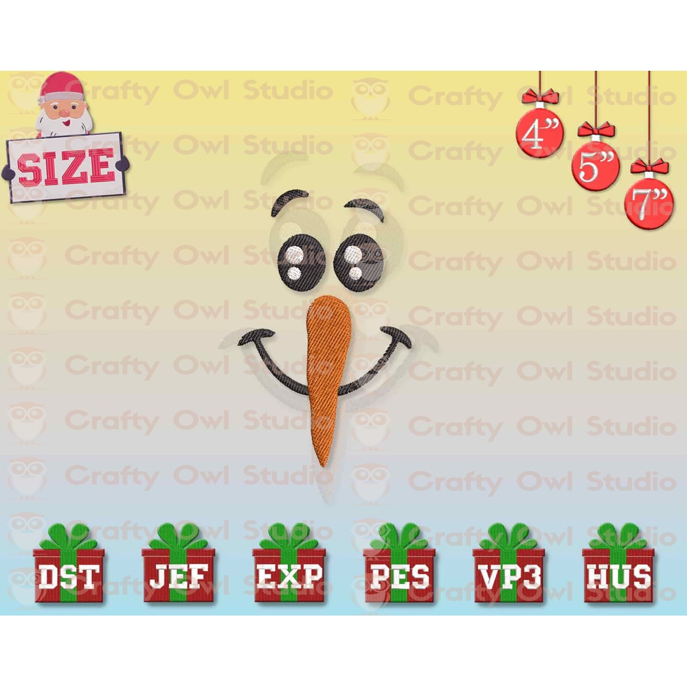 EDS_CH_SM17_1thumb (1).png