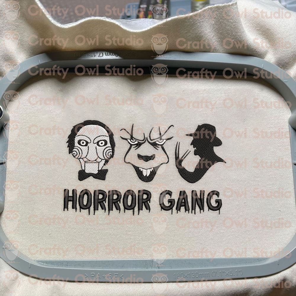 EDS_HLW_M_ALL56_T2807-M2807_1thumb (1).png