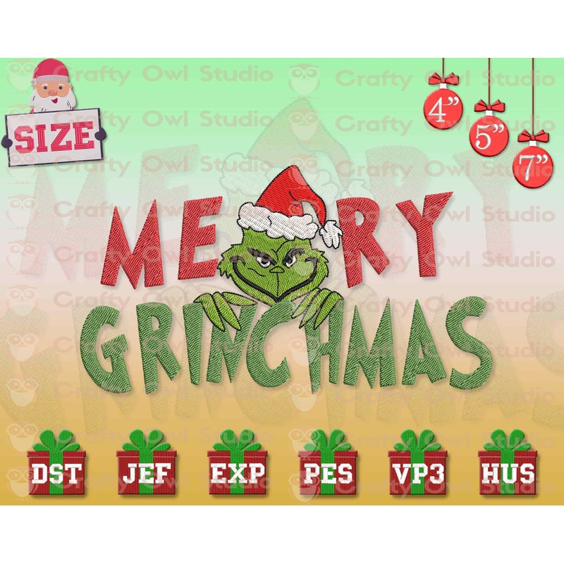 EDS_CH_M_GR03_1thumb (1).png