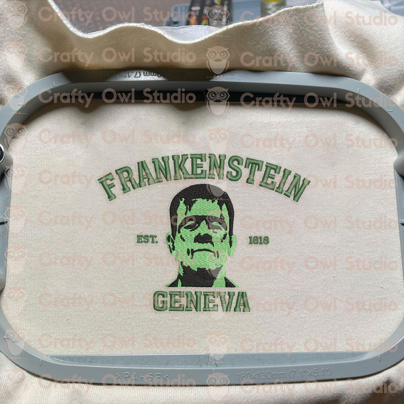 EDS_HLW_M_ALL28_B2707-M1807_1thumb (1).png