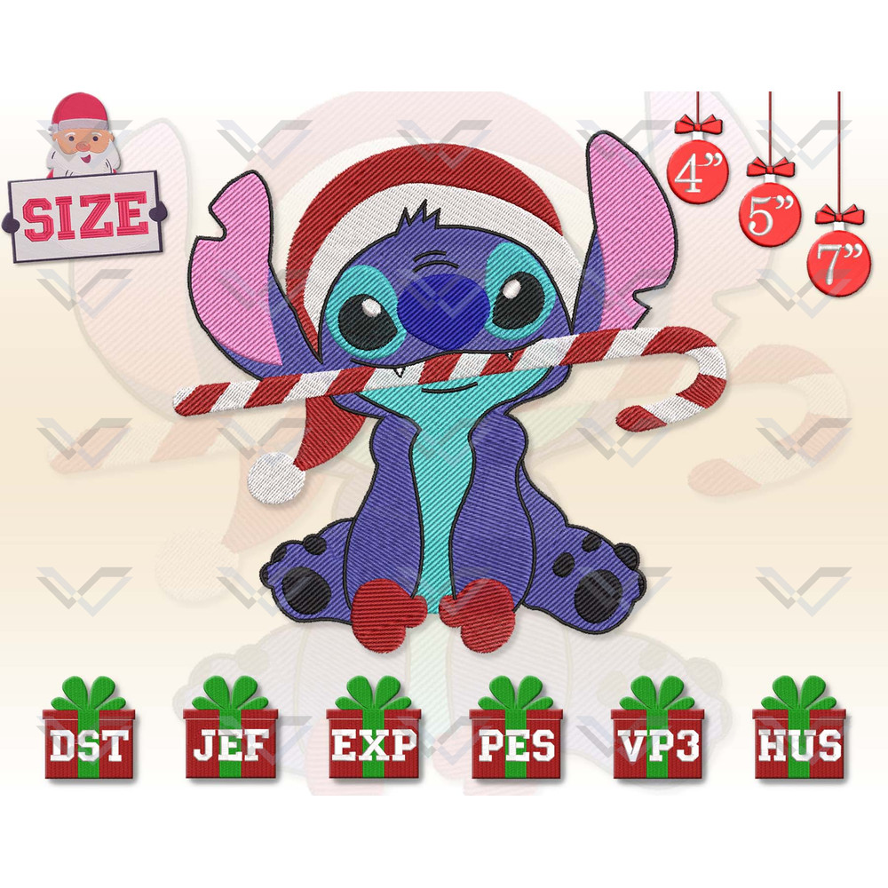 EDS_CH_M_D17.2_1thumb (1).png