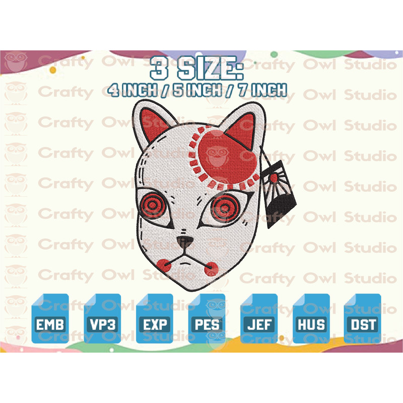 EDS_ANIME_DS175_1thumb (1).png