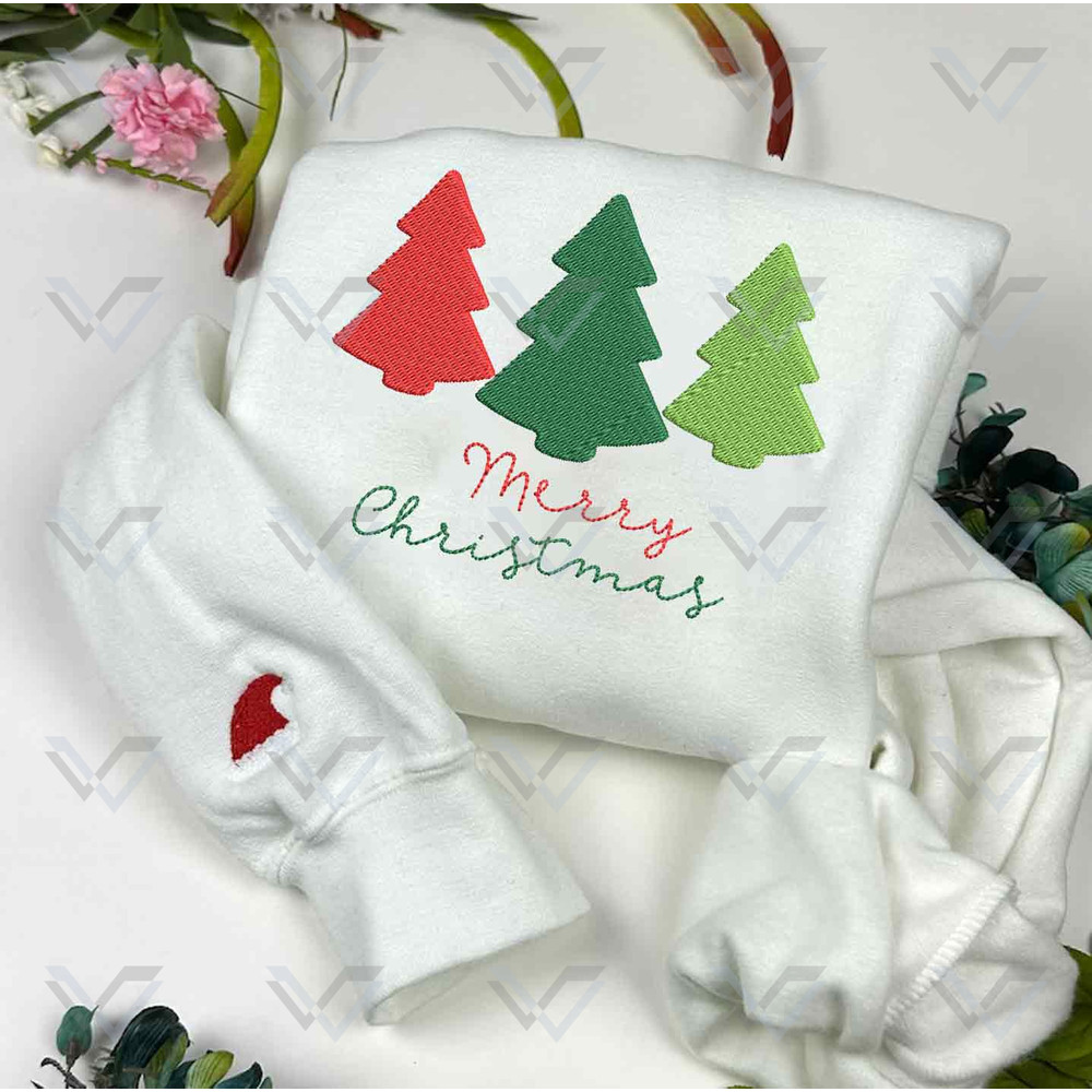 EDS_CH_QUOTE15_1thumb (1).png