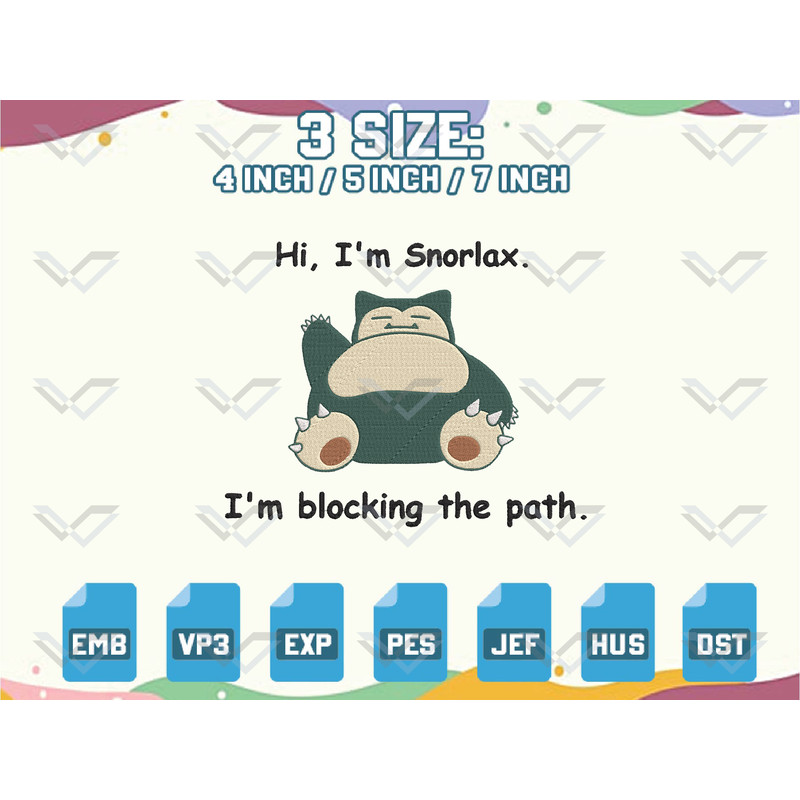 EDS_ANIME_PK46_1thumb (1).png