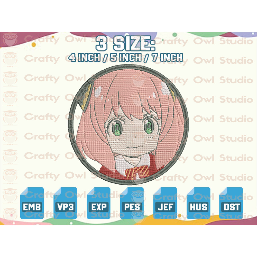 EDS_ANIME_ALL207_1thumb (1).png