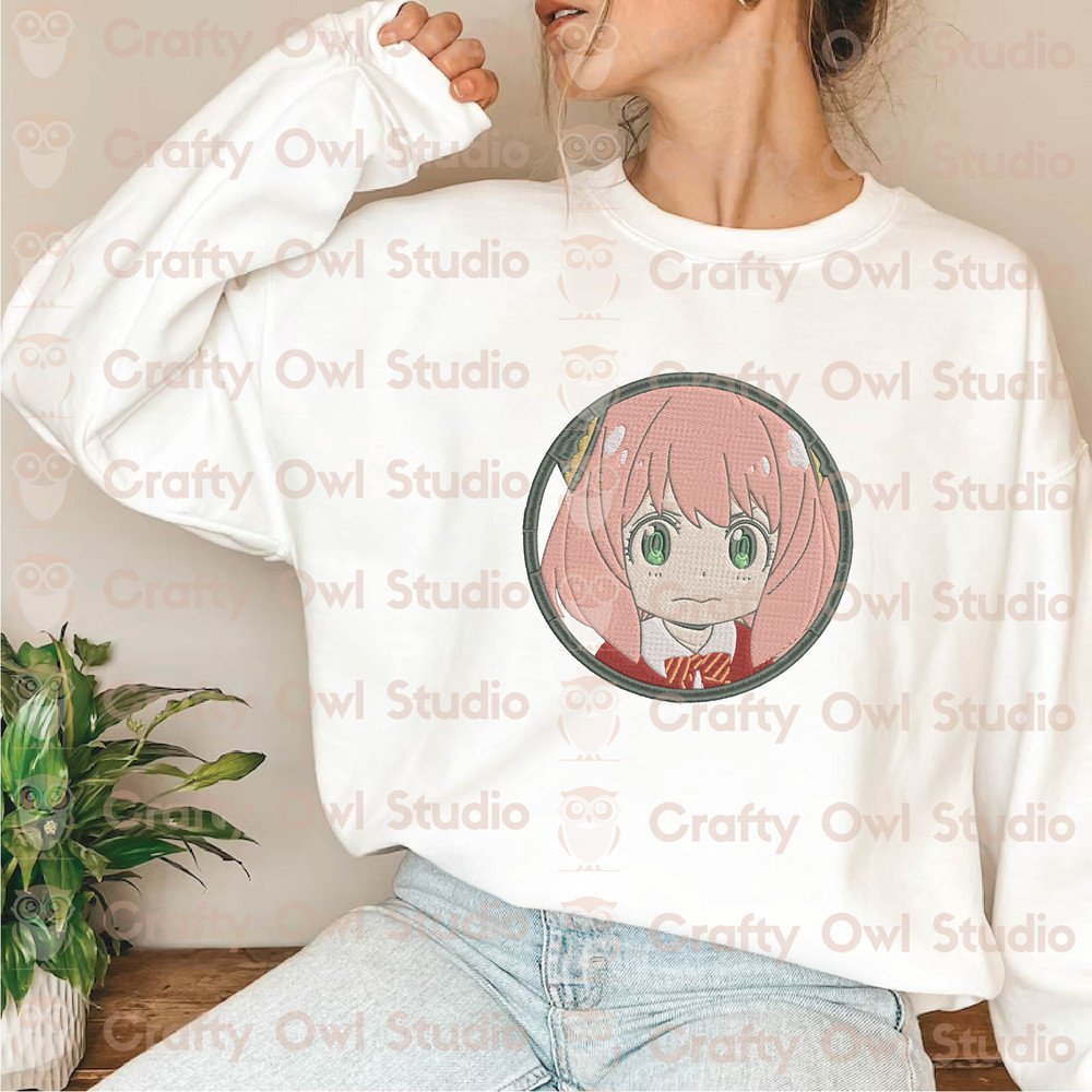 EDS_ANIME_ALL207_swearshirt_Preview_6_copy.png