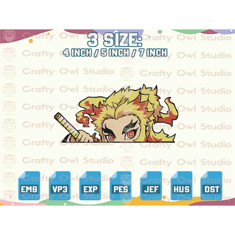 EDS_ANIME_DS164_1thumb (1).png