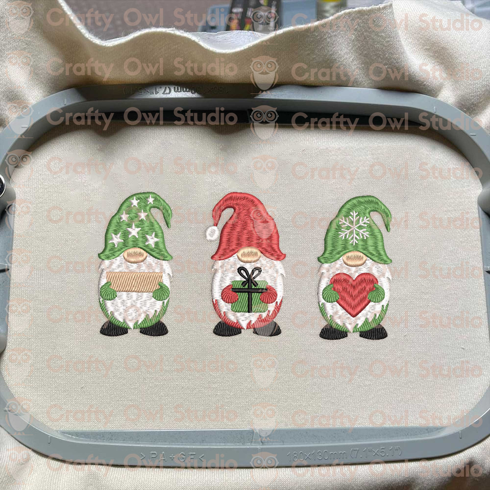 EDS_CH_GN04_1thumb (1).png