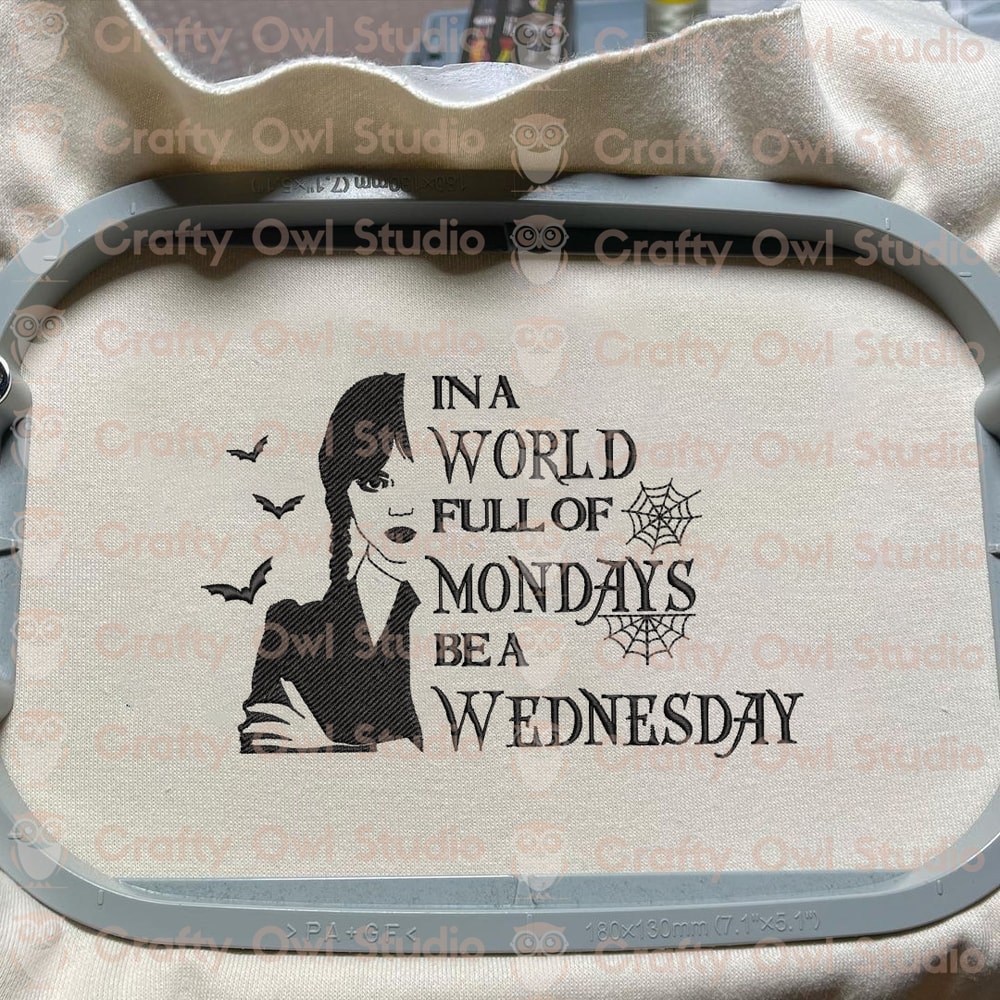 EDS_HLW_M_WD01_T2907_C2907_1thumb (1).png