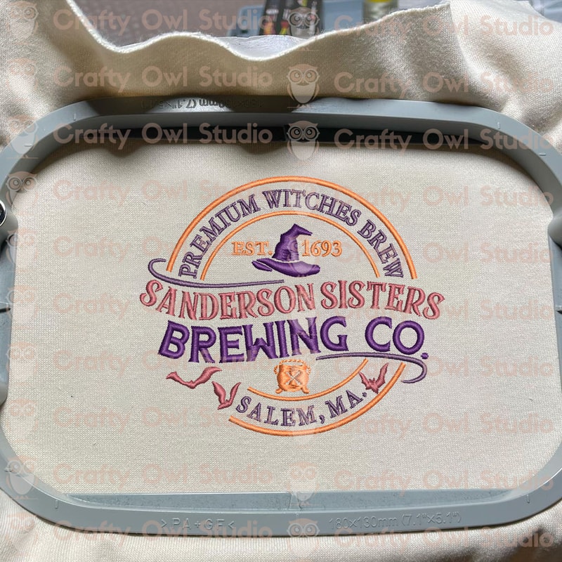 EDS_HLW_M_HPC01-T2608_1thumb (1).png