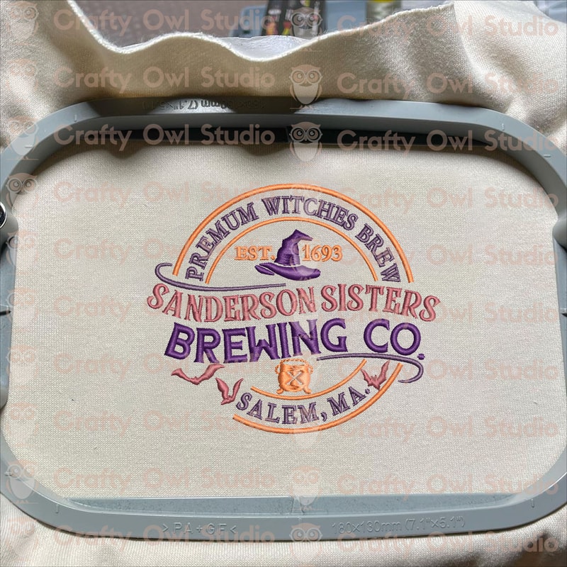 EDS_HLW_M_HPC01-T2608_2_copy (1).png