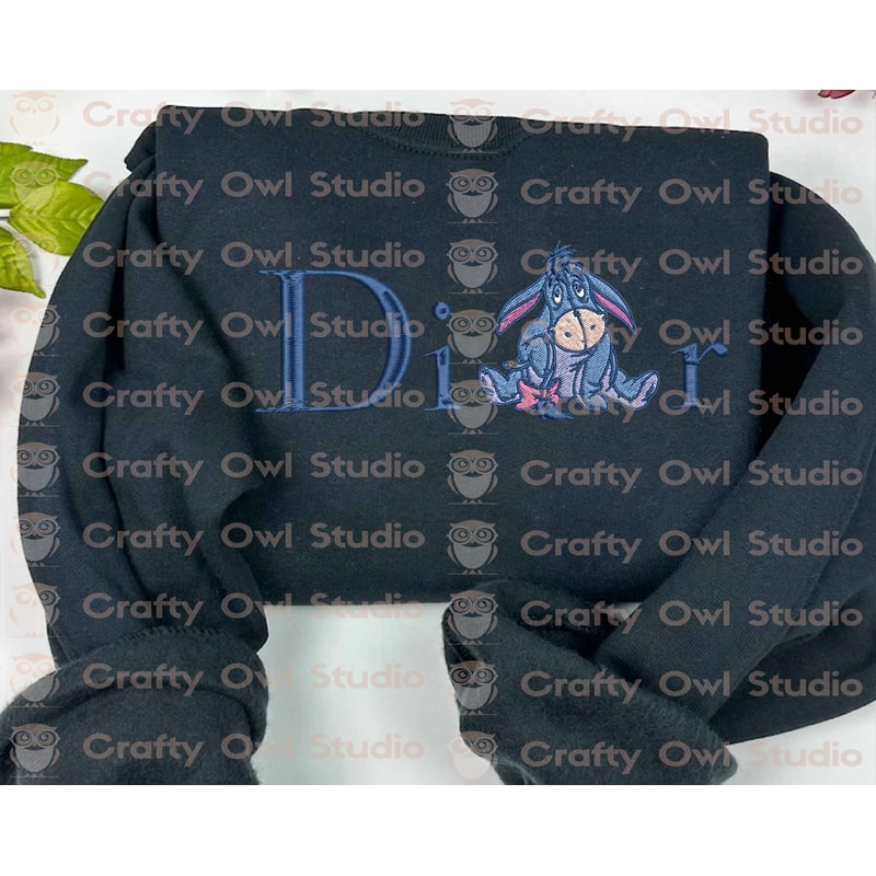 EDS_BR13_SHIRT_1thumb (1).png