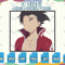 EDS_ANIME_ALL119_1thumb (1).png