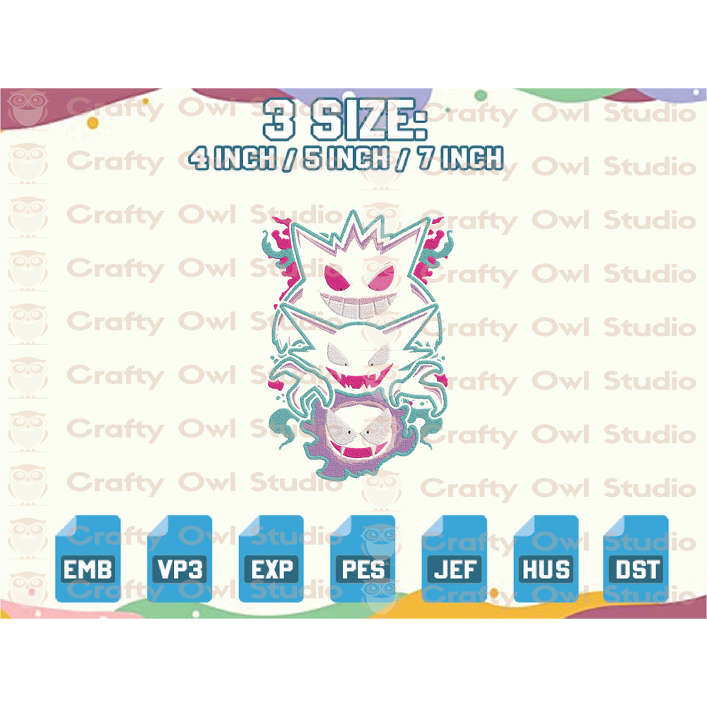 EDS_ANIME_PK63_1thumb (1).png