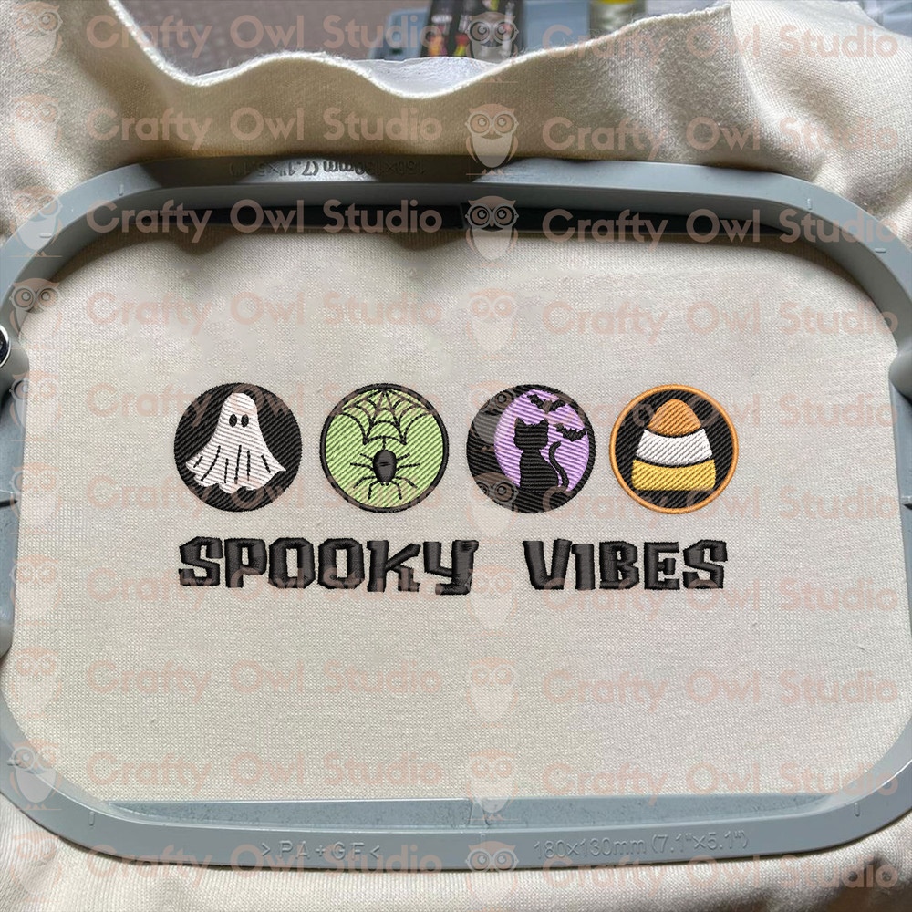 EDS_HLW_SP182_T1808-M2108_1thumb (1).png