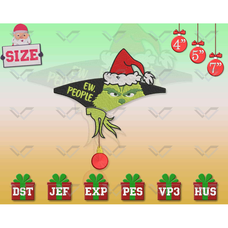 EDS_CH_M_GR17_1thumb (1).png