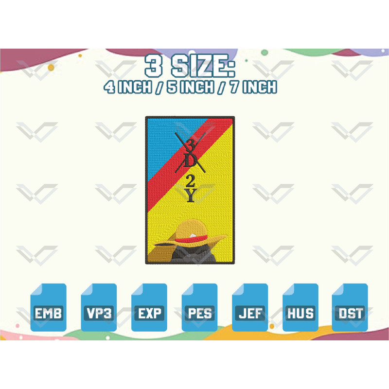 EDS_ANIME_OP53_1thumb (1).png