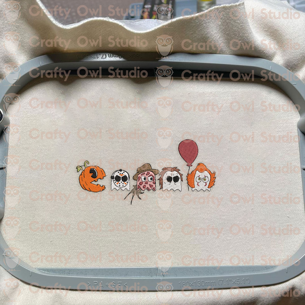 EDS_HLW_M_ALL66_MD_HL_MD0308_HL0208_1thumb (1).png