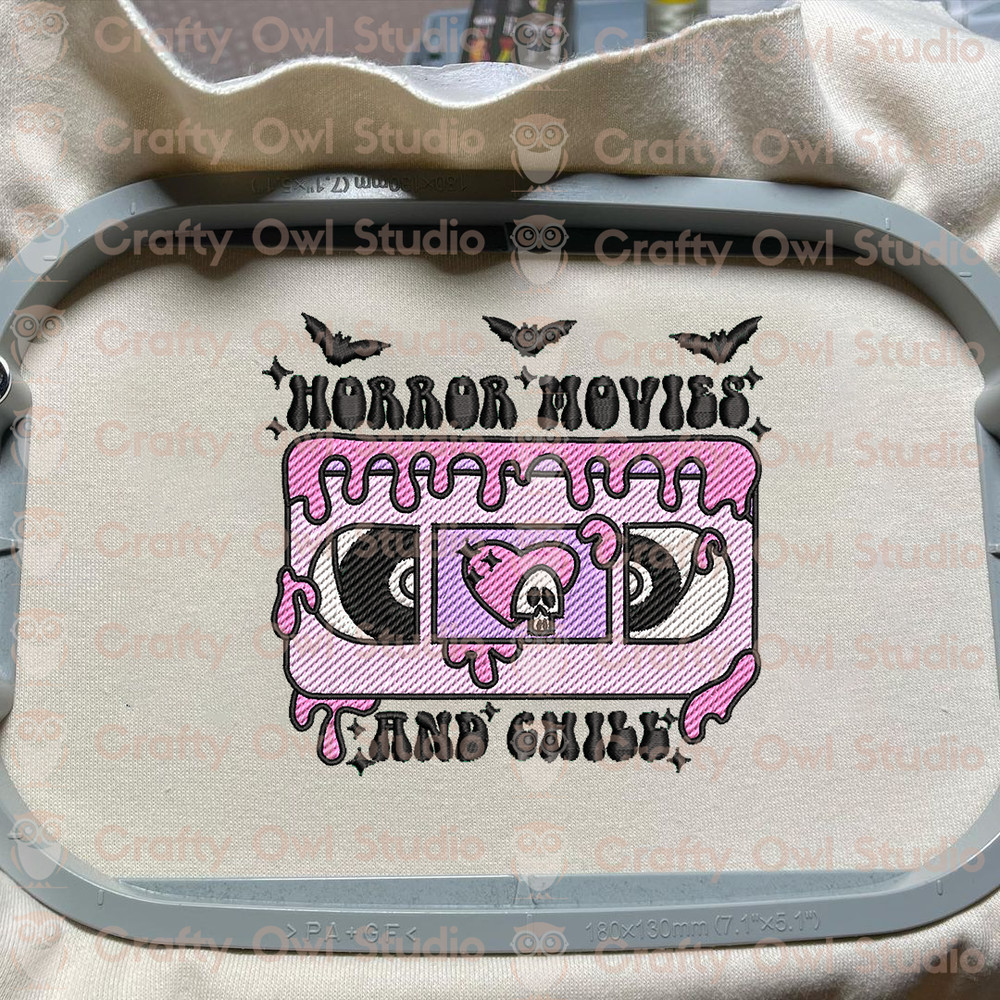 EDS_HLW_M_ALL08_T2906-T1107_1thumb (1).png