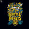 TTK175-Battle Beasts Fire Water Wood Cartoon PNG.jpg