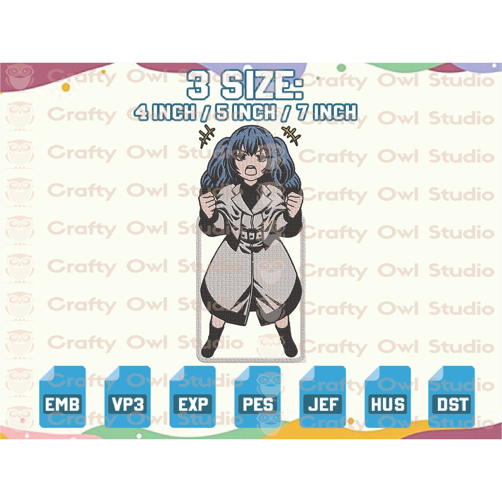 EDS_ANIME_ALL134_1thumb (1).png