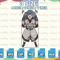 EDS_ANIME_ALL134_1thumb (1).png