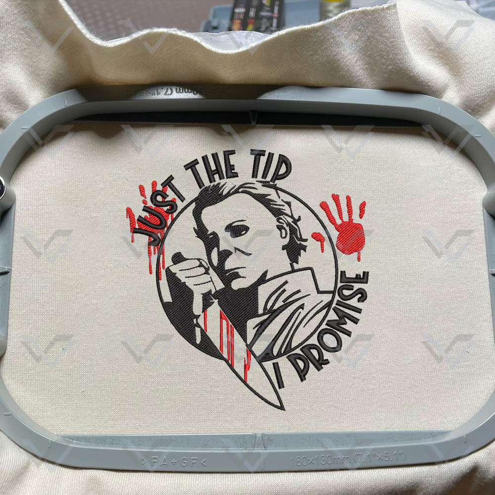 EDS_HLW_M_MM12_T2507_C2907_1thumb (1).png