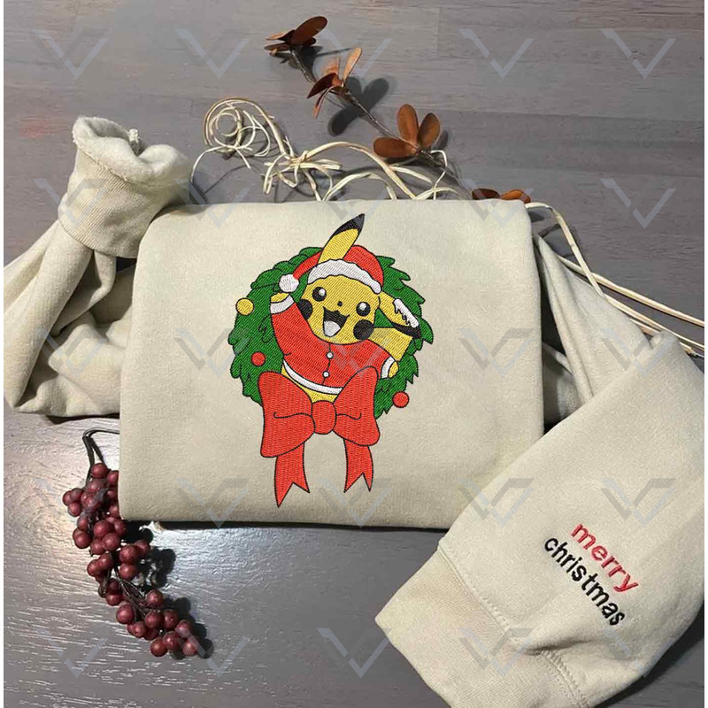 EDS_CH_ANIME11_1thumb (1).png