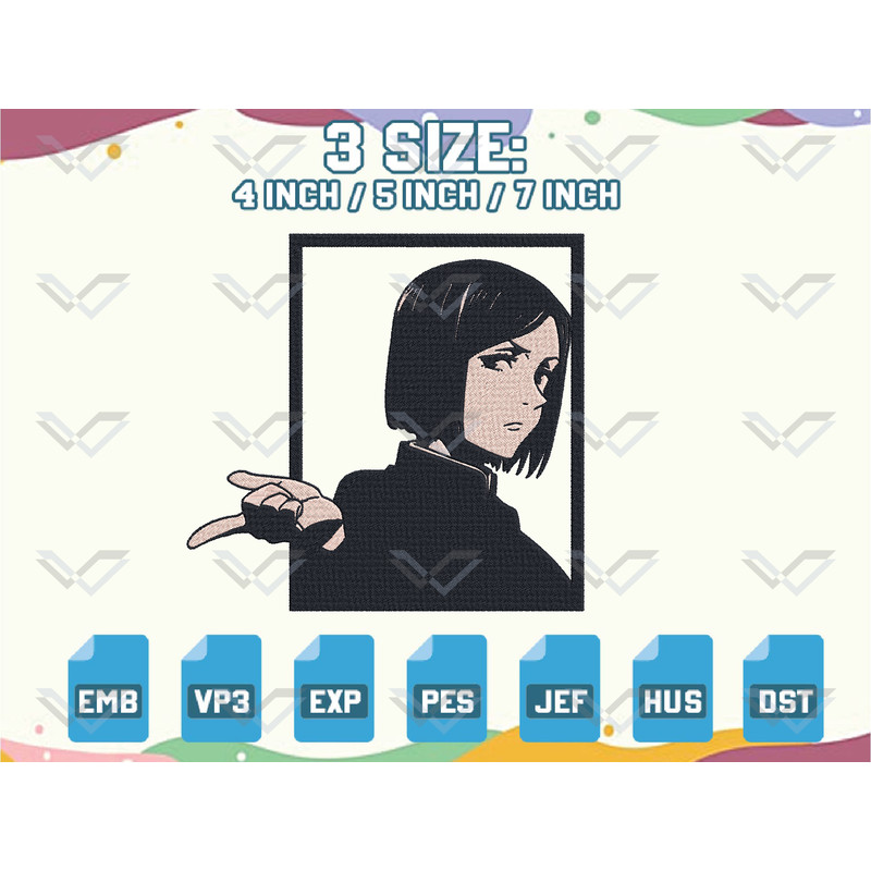 EDS_ANIME_JK62_1thumb (1).png