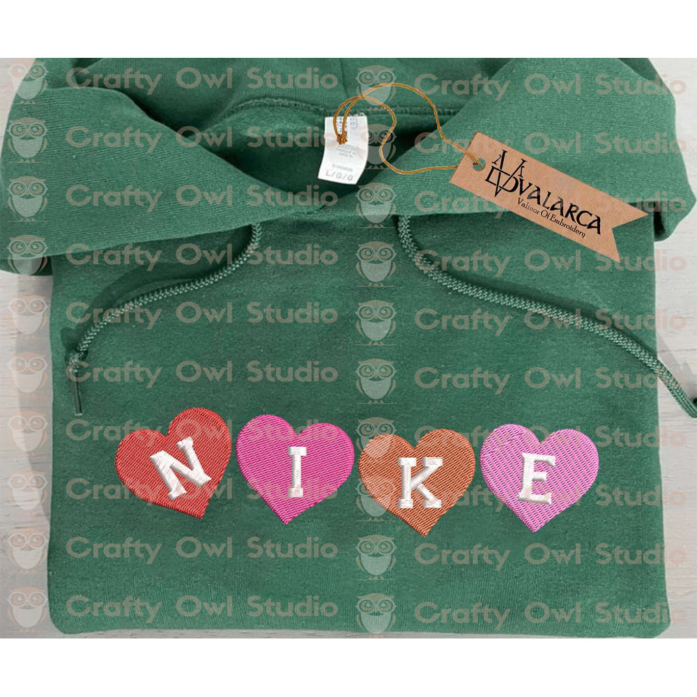 EDS_BR45_SHIRT_1thumb (1).png