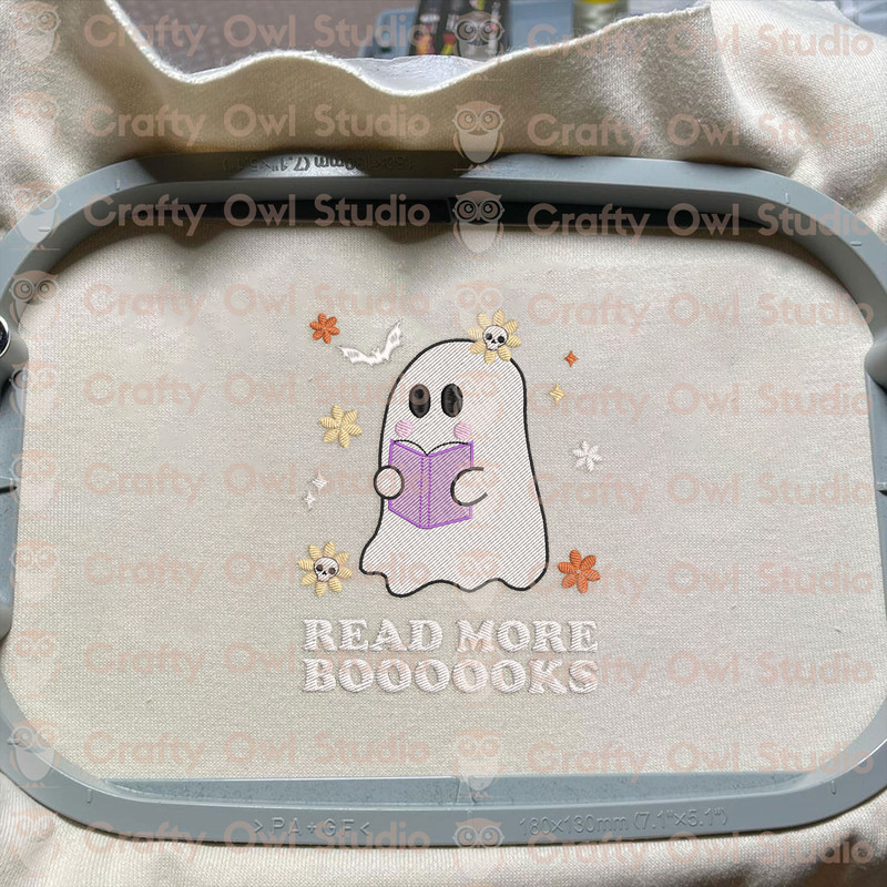 EDS_HLW_SP167_B1608-M1608_1thumb (1).png