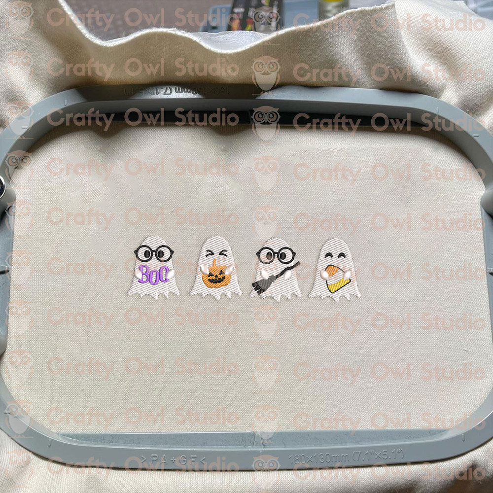 EDS_HLW_SP176_T1608-M17808_1thumb (1).png