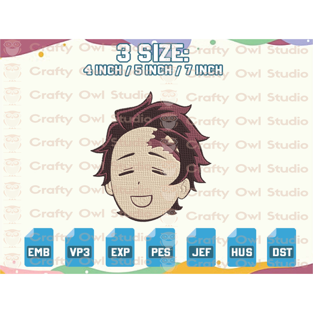 EDS_ANIME_DS84_1thumb (1).png