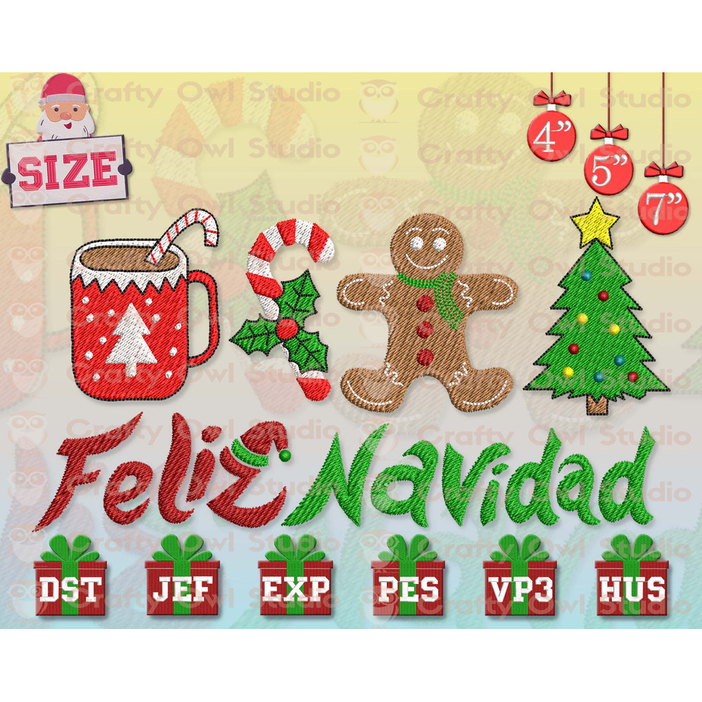 EDS_CH_CC17_1thumb (1).png