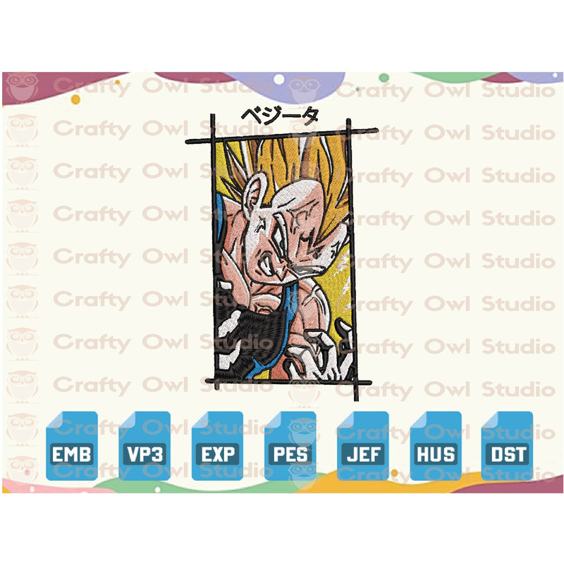 EDS_ANIME_DB28_1thumb (1).png