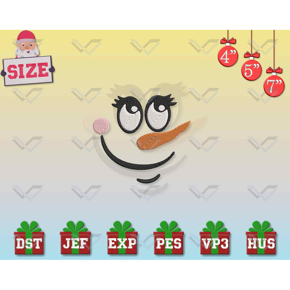 EDS_CH_SM22_1thumb (1).png