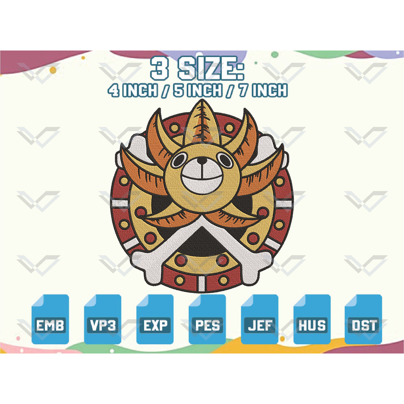 EDS_ANIME_OP81-M2002_1thumb (1).png